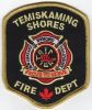 Temiskaming_Shores_Fire_Officer.jpg