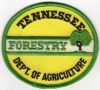Tennessee_Department_of_Forestry_Agriculture.jpg