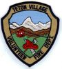 Teton_Village.jpg