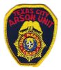 Texas_City_Arson_Unit.jpg