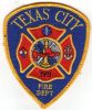 Texas_City_Type_2.jpg