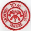 Texas_Firemen3Bs_Training_School.jpg