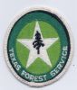 Texas_Forestry_Service.jpg