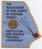 The_Association_of_Fire_Chiefs_in_Chatham_County.jpg