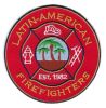 The_Hartford_Society_Academy_for_Latin_Firefighters.jpg