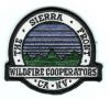 Filename=The_Sierra_Front_CA_NV_Wildfire_CoOp.jpg
Filesize=155KiB
Dimensions=758x684
Date added=Apr 30, 2009 The_Sierra_Front_CA_NV_Wildfire_CoOp.jpg