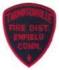 Thompsville_-_Enfield.jpg