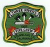 Three_Rivers_Fire_Crew.jpg