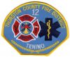 Thurston_County_Fire_District_12_Tenino.jpg