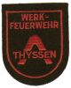 Thyssen_Corporation.jpg