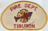 Tiburon_Type_1~0.jpg