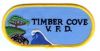 Timber_Cove.jpg