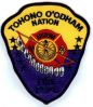 Tohono_O_Odham_Nation_Type_2.jpg