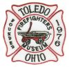Toledo_Fire_Division_Firefighters_Museum.jpg
