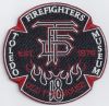 Toledo_Fire_Division_Firefighters_Museum_Type_2.jpg