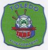 Toledo_Firefighters_Pipes___Drums.jpg