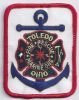 Toledo_Marine-1.jpg
