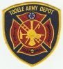 Tooele_Army_Depot.jpg