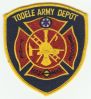 Filename=Tooele_Army_Depot.jpg
Filesize=70KiB
Dimensions=387x423
Date added=May 29, 2009 Tooele_Army_Depot.jpg