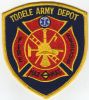 Tooele_Army_Depot_Type_2.jpg