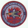 Topaz_Ranch_Estates.jpg