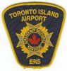 Toronto_City_Centre_Airport.jpg