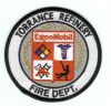 Torrance_Refinery_Type_3_Exxon-Mobil.jpg