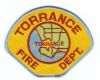 Torrance_Type_1.jpg