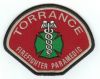 Torrance_Type_3_Paramedic.jpg