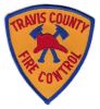 Travis_County_Fire_Control.jpg