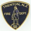 Trenton_Type_2.jpg