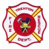 Trenton~1.jpg