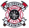 Tri-County_Fire_Training_Association.jpg
