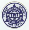 Troup_County_Technical_Rescue.jpg