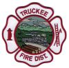 Truckee_Type_5.jpg