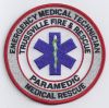 Trussville_Paramedic.jpg