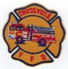 Trussville_Type_1.jpg