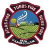 Tubbs-Atlas-Nuns_Fire.jpg