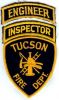 Tucson_Type_1.jpg
