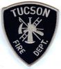 Tucson_Type_2.jpg