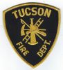Tucson_Type_3~0.jpg