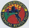 Tucson_Type_4_Technical_Rescue_Team.jpg