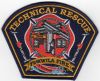 Tukwila_Technical_Rescue.jpg