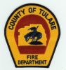 Tulare_County_Type_1.jpg