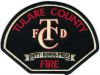 Tulare_County_Type_3.jpg