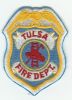Tulsa_Type_1.jpg