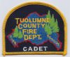 Tuolumne_Co__Type_3_Cadet.jpg
