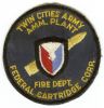 Twin_Cities_Army_Ammo_Plant.jpg