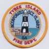 Tybee_Island.jpg