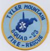Tyler_Mountain_Type_1.jpg
